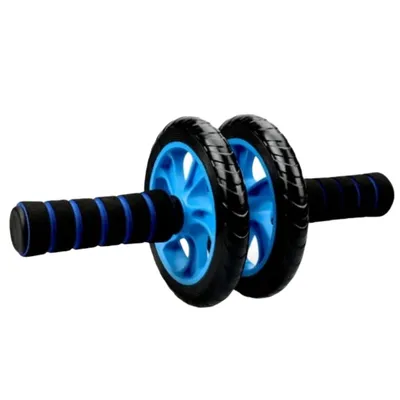 RODA ABDOMINAL MB14