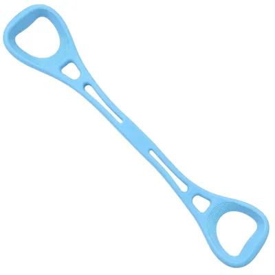 ELÁSTICO EXTENSOR AZUL
