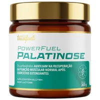 PALATINOSE TRUSTFUEL 300G - SEM SABOR - imagem 1