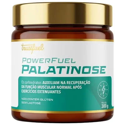 PALATINOSE 300G - SEM SABOR