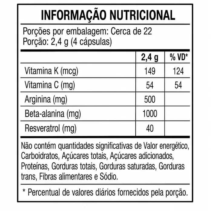TERMOGÊNICO DILABOL BLACK 90 CAPS FTW