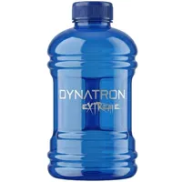 [RECOMENDADO] Galão Dynatron Extreme 1 Litro - imagem 1