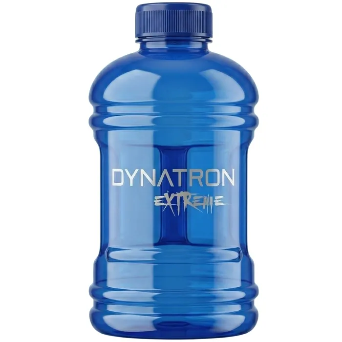 [RECOMENDADO] Galão Dynatron Extreme 1 Litro