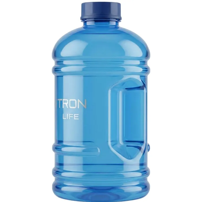 [RECOMENDADO] Galão Dynatron Extreme 1 Litro