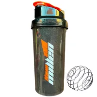 Coqueteleira New Millen - 600ml - imagem 2