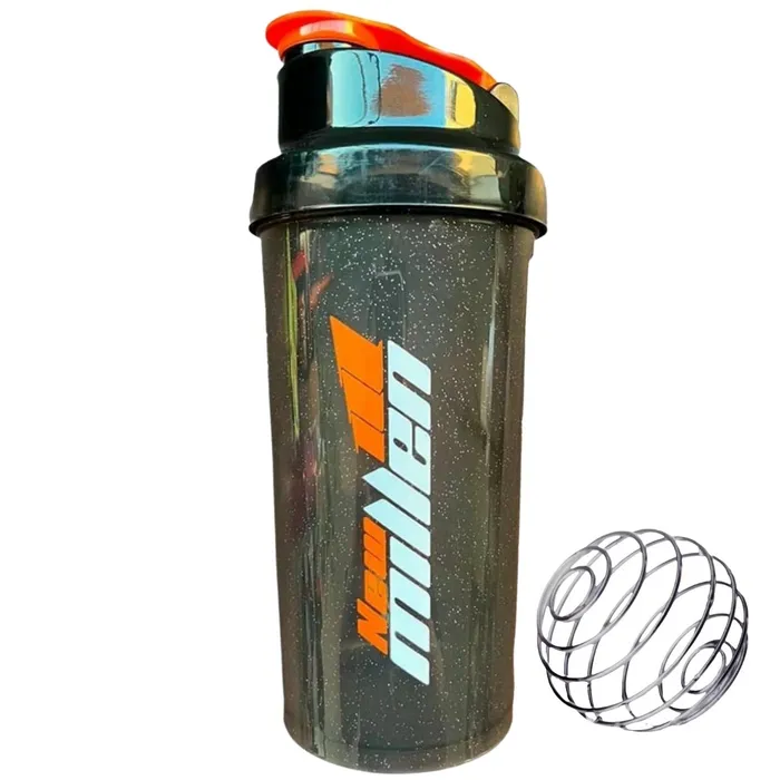 Coqueteleira New Millen - 600ml