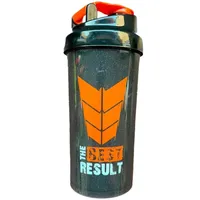 Coqueteleira New Millen - 600ml - imagem 1