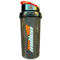 Coqueteleira New Millen - 600ml - imagem 4