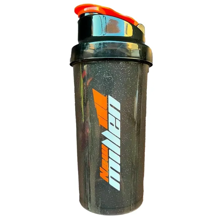 Coqueteleira New Millen - 600ml