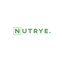 Soycare 60 Cápsulas - Nutrye - imagem 4