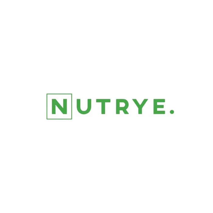 Soycare 60 Cápsulas - Nutrye