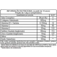 FitPro 60 Comprimidos - Nutrye - imagem 3