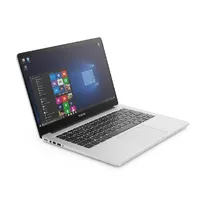 Notebook Lenovo IdeaPad 3i Intel Core i5 11ª Geração 8GB 256GB SSD 15.6” Full HD Windows 11 - imagem 1