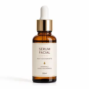 categoria Skincare