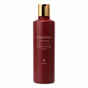 categoria Haircare