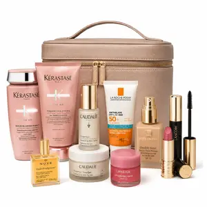 categoria Kits