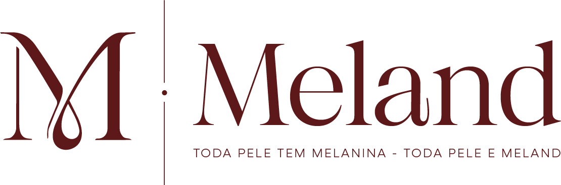 Logo no rodapé