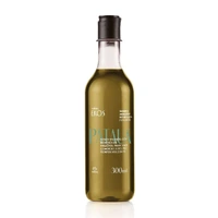 Shampoo Ekos Patauá - imagem 1