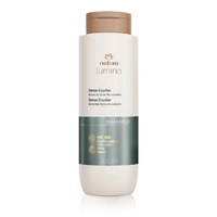 Shampoo Antirresíduos para Detox Capilar - imagem 1