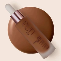 Base Sérum Nude Me Una - imagem 2