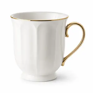 categoria Porcelanas