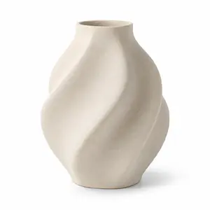 categoria Cerâmicas