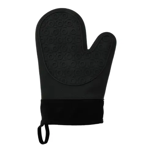 LUVA DE FORNO ELEMENTAL