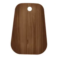 TÁBUA BBK 35 CM X 25 CM ACÁCIA - imagem 4