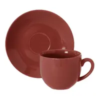 XÍCARA CHÁ 220 ML SAVOR - imagem 1