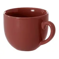 XÍCARA CHÁ 220 ML SAVOR - imagem 2