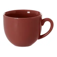 XÍCARA CHÁ 220 ML SAVOR - imagem 3
