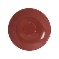 XÍCARA CHÁ 220 ML SAVOR - imagem 5