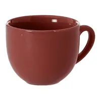 XÍCARA CHÁ 220 ML SAVOR - imagem 4