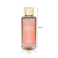 AROMATIZADOR FLORAL 300 ML BATONE - imagem 3
