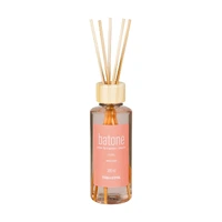 AROMATIZADOR FLORAL 300 ML BATONE - imagem 1