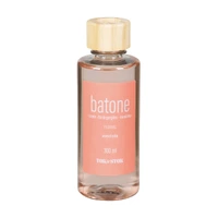AROMATIZADOR FLORAL 300 ML BATONE - imagem 2