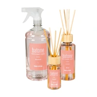 AROMATIZADOR FLORAL 300 ML BATONE - imagem 4