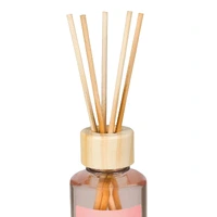 AROMATIZADOR FLORAL 300 ML BATONE - imagem 5