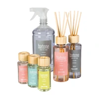 AROMATIZADOR FLORAL 300 ML BATONE - imagem 6