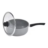 PANELA 24 CM GRANITY - imagem 5