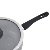 PANELA 24 CM GRANITY - imagem 3