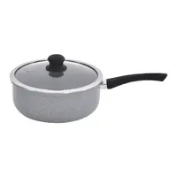 PANELA 24 CM GRANITY - imagem 2