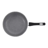 PANELA 24 CM GRANITY - imagem 4