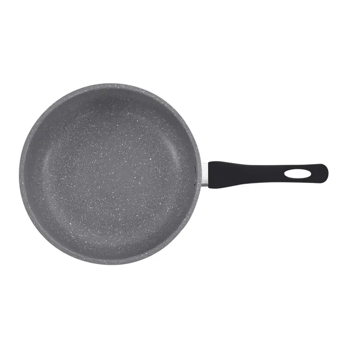 PANELA 24 CM GRANITY