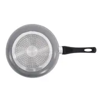 PANELA 24 CM GRANITY - imagem 1