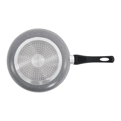 PANELA 24 CM GRANITY