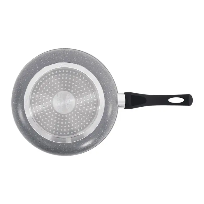 PANELA 24 CM GRANITY