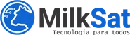 Logo no rodapé