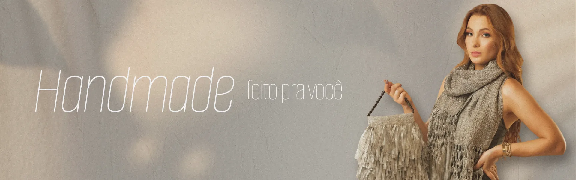 Banner 1