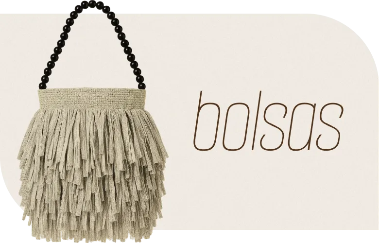 categoria Bolsas